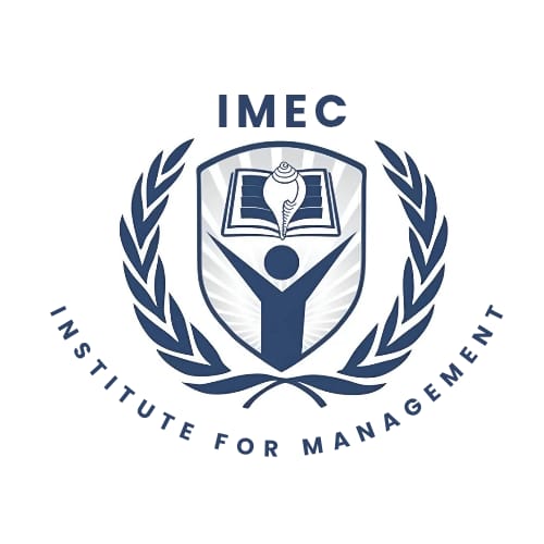 imec-logo